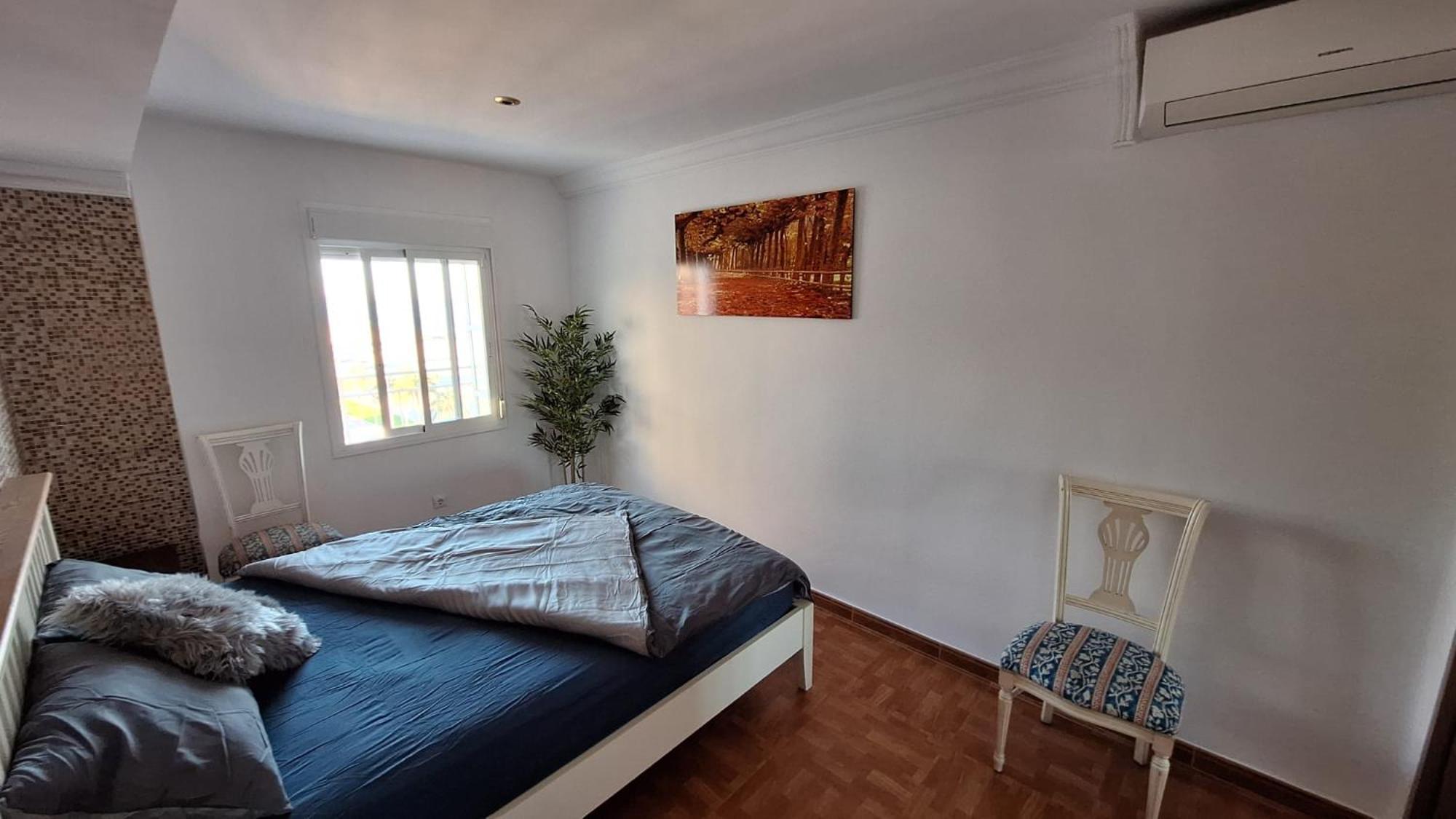 Gandia Primera Linea Caracola Beach View ภายนอก รูปภาพ